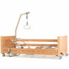 Łóżko rehabilitacyjno – pielęgnacyjne LUNA 2